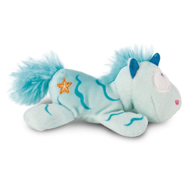 Theodor & Friends Aquario Sea Unicorn MagNICI