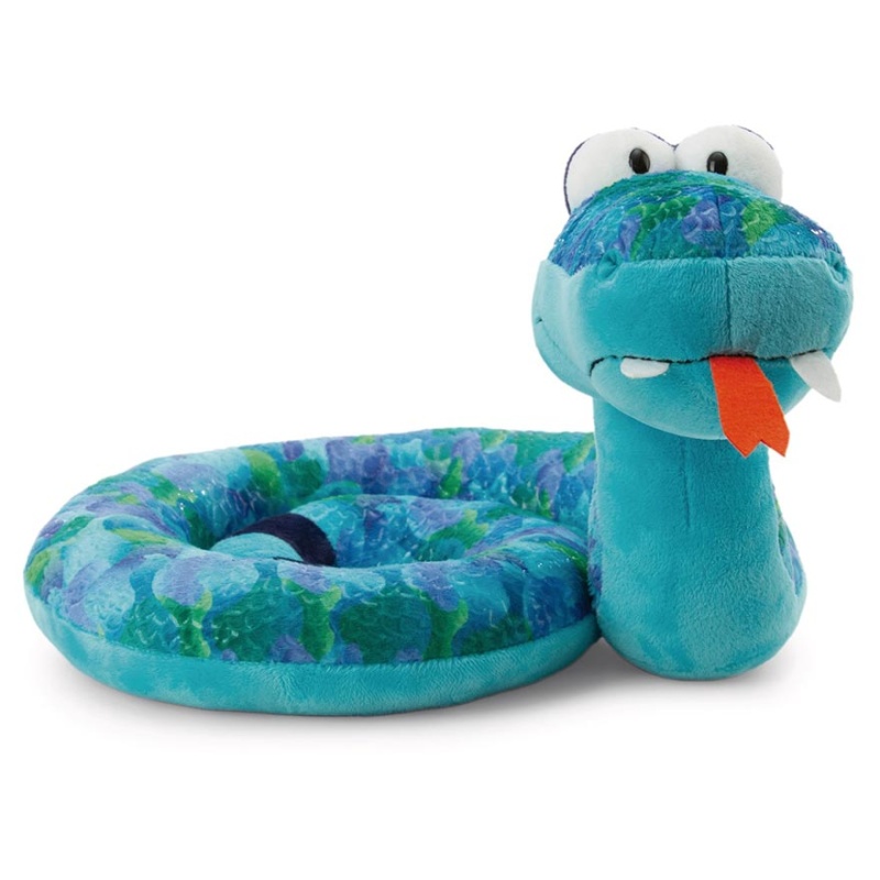 Jellycat Amuseables Snake Plant (Mother in Laws Tongue) | Plushpaws