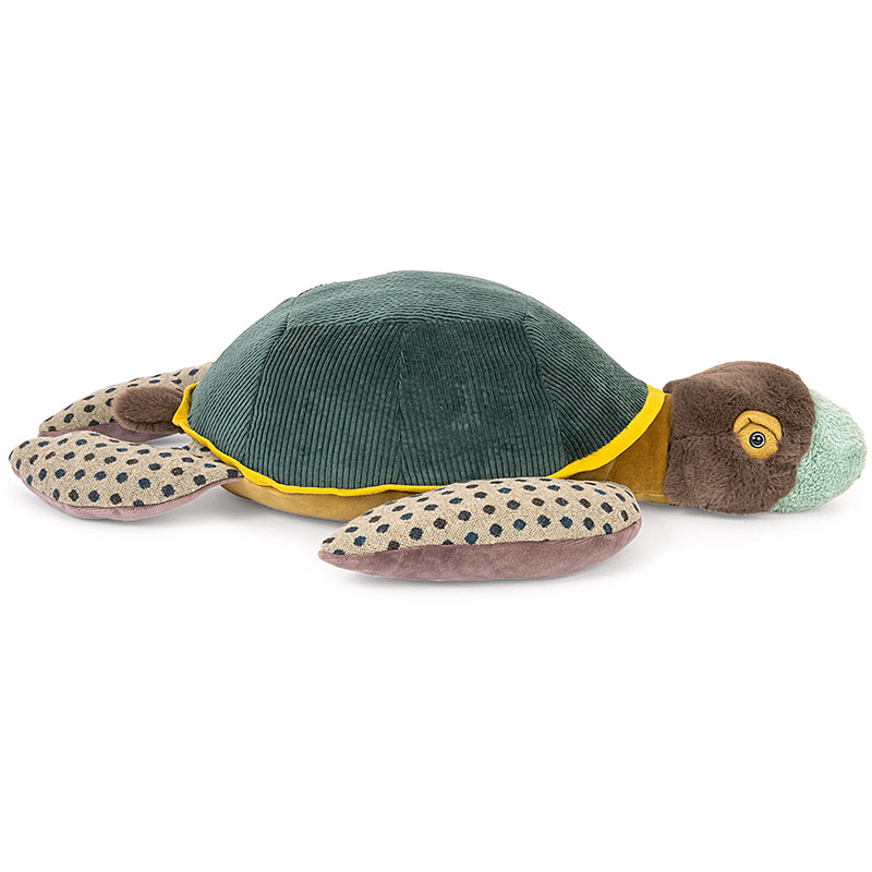 Nici Glubschis Schildkröte Welloni 15 cm - Teddys Rothenburg