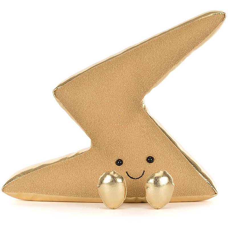 Jellycat Amuseables Ort & Tum Acorns | Plushpaws
