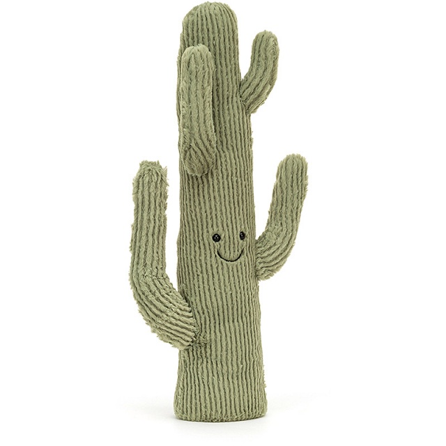 Amuseables Desert Cactus
