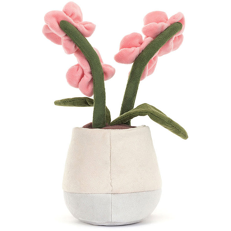 Jellycat Amuseables Hydrangea