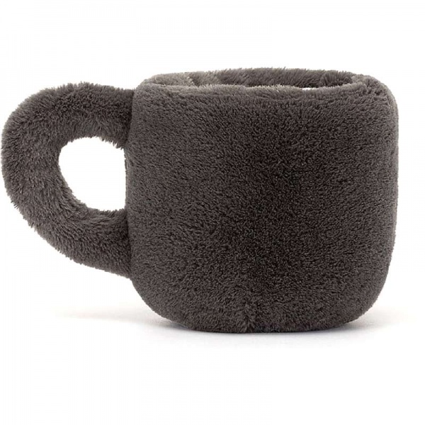 Amuseables Coffee Cup