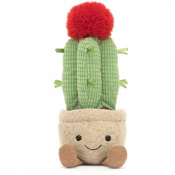 Amuseables Moon Cactus