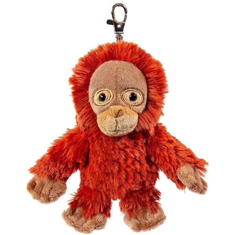 Monkey puppet – Le Monde De La Marionnette - Planet Of Puppets