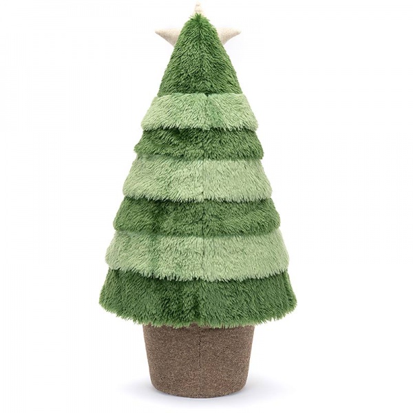 Amuseables Nordic Spruce Christmas Tree (Huge)