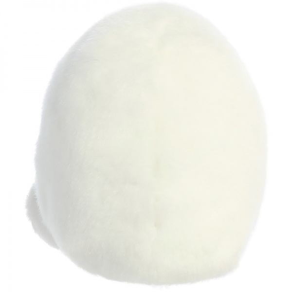 Palm Pals Bobby Egg
