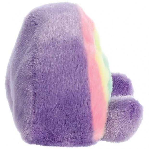 Palm Pals Vivi Rainbow