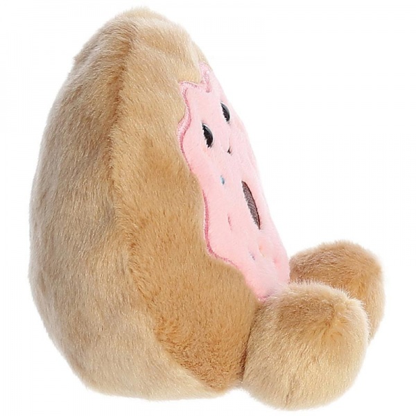 Aurora World Palm Pals Claire Donut | plushpaws.co.uk
