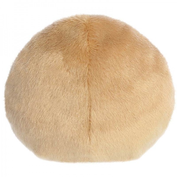 Aurora World Palm Pals Claire Donut | Plushpaws.co.uk