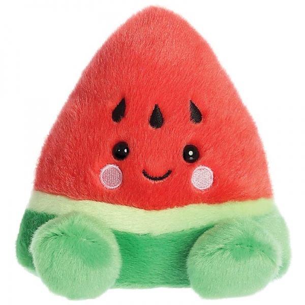 Palm Pals Sandy Watermelon