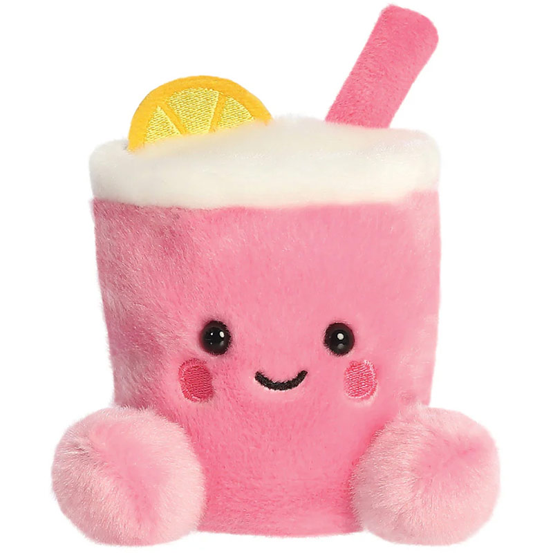 Jellycat Amuseables Lemonade | Plushpaws