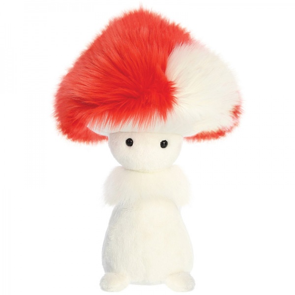 Aurora Sparkle Tales Twinkle Unicorn, Multi-Colour, 7 In, AU60836