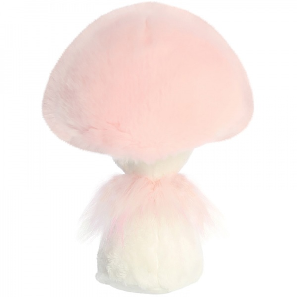 Sparkle Tales Pretty Blush Fungi