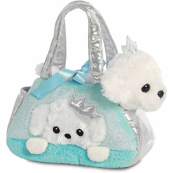 Jellycat Jollipop Puppy | plushpaws.co.uk