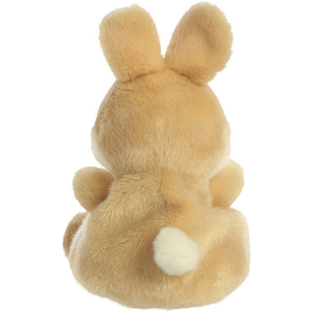 Aurora Adorable Pal Pals Pebbles Bunny – Juego de bolsillo – Diversión
