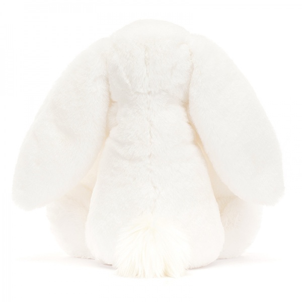 Bashful Luxe Luna Bunny