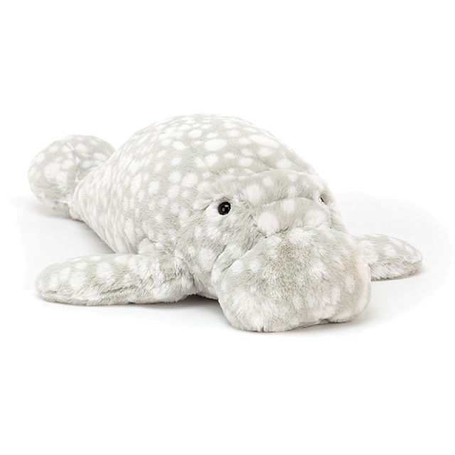 jellycat mellymoo