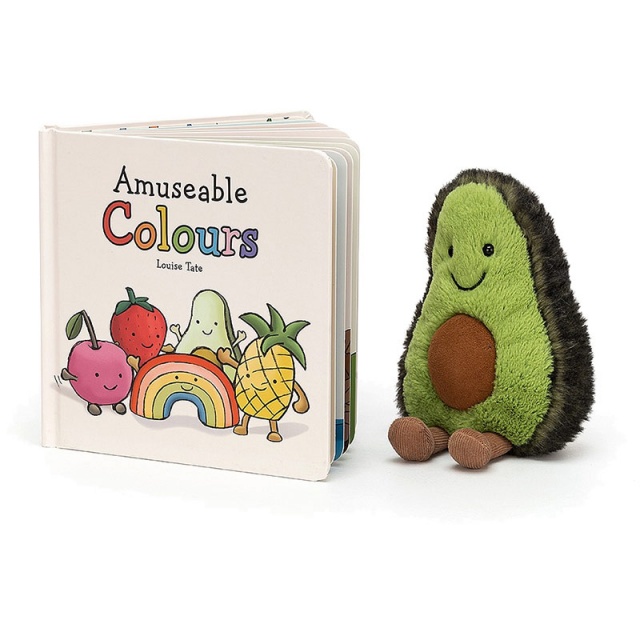 Jellycat Amuseables Espresso Cup Plushpaws.co.uk