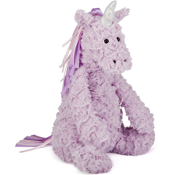 jellycat dainty unicorn