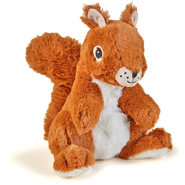  ぬいぐるみ Original Bashful Squirrel Jellycat Bashful Squirrel | plushpaws.co.uk