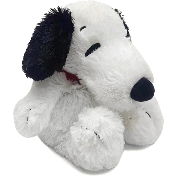 NICI Soft Toys Wild Friends Steiff Teddy Bears Jellycat and Hello Kitty Soft Toys plushpaws