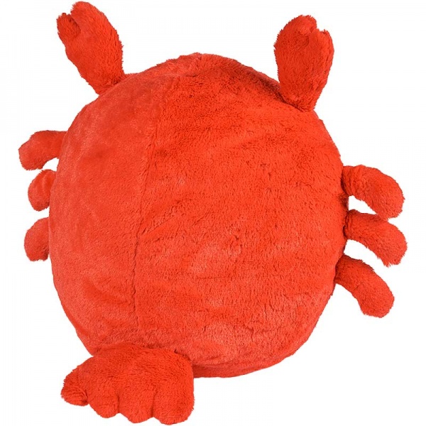 Cushies Lobster
