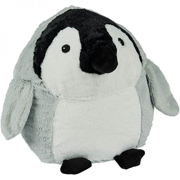 Cushies Baby Penguin