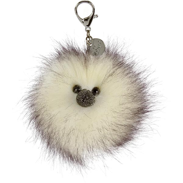 jellycat raspberry ripple pom pom