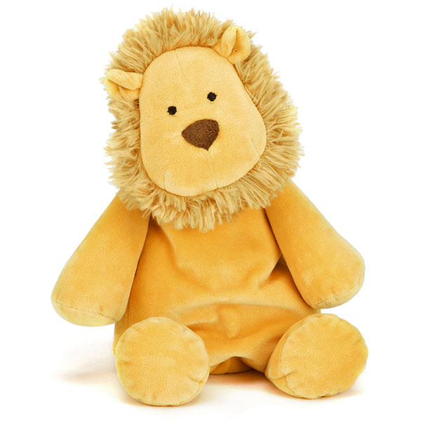 Jellycat dozydou top