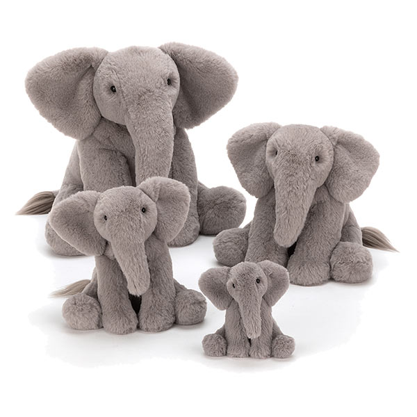 jellycat-emile-elephant-plushpaws