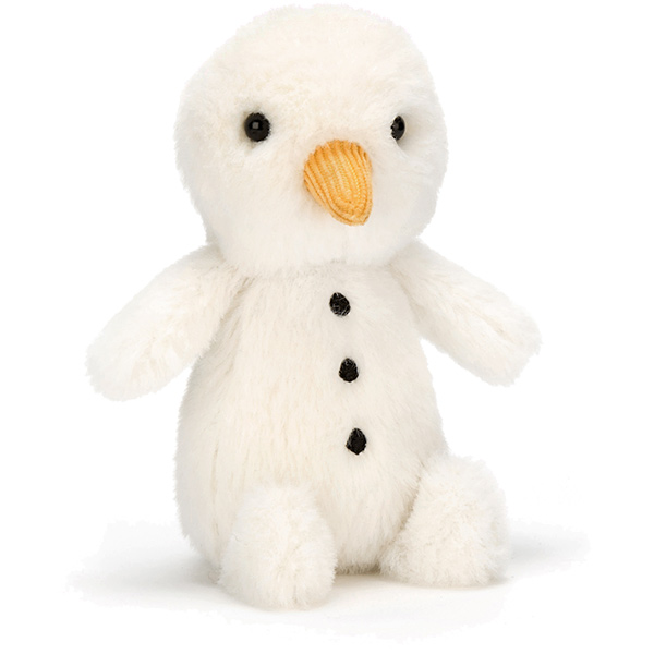 jellycat fluffy whale