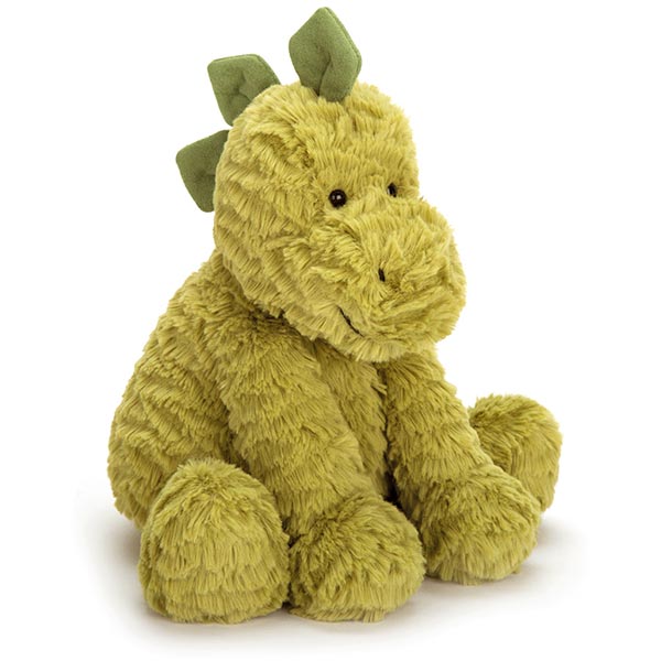 jellycat fuddlewuddle hippo