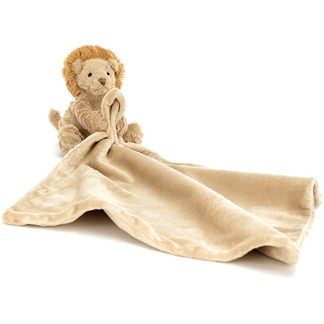 Fuddlewuddles | plushpaws.co.uk