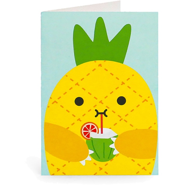 Riceananas Gift Card