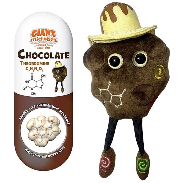 Chocolate