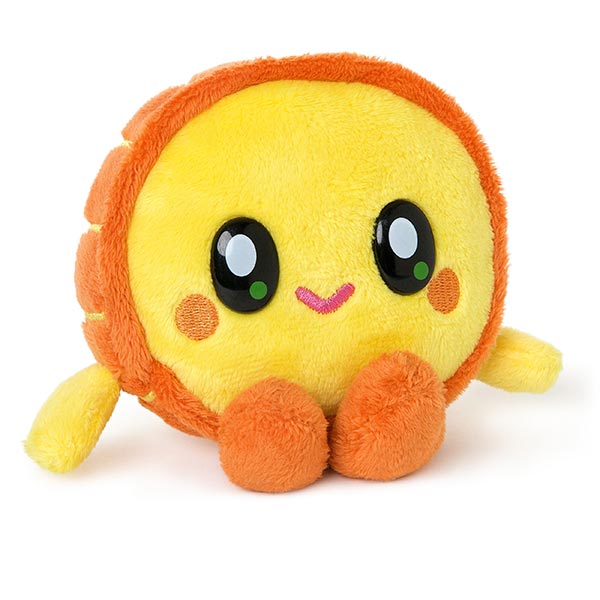 Moshi Monsters Moshling Penny