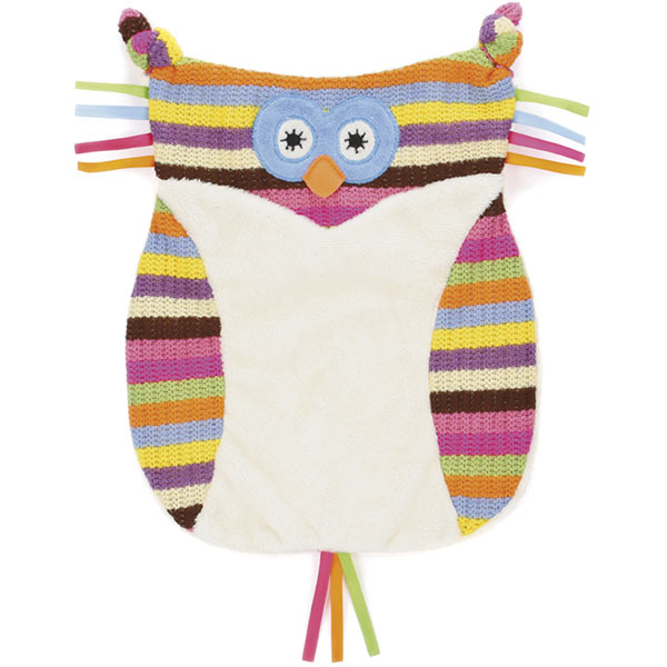 Hoot Owl Soother