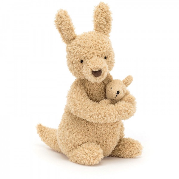 Jellycat Huddles Bunny | plushpaws.co.uk
