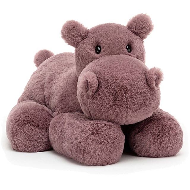 Peluche dinosaure Huggady Dino Large - 32cm - Jellycat