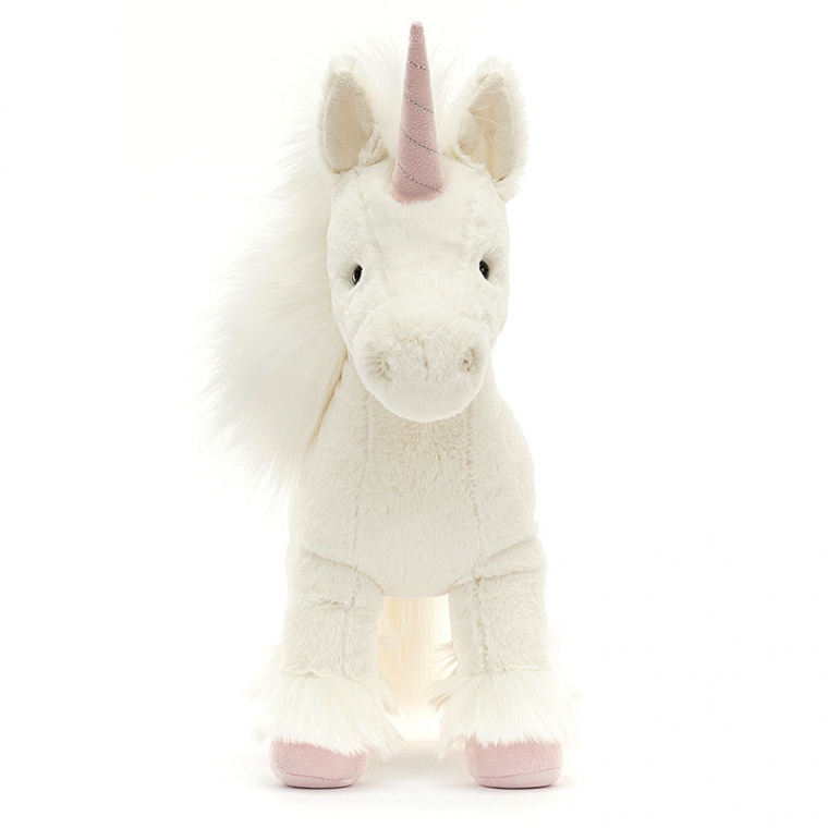 jellycat-isadora-unicorn-plushpaws