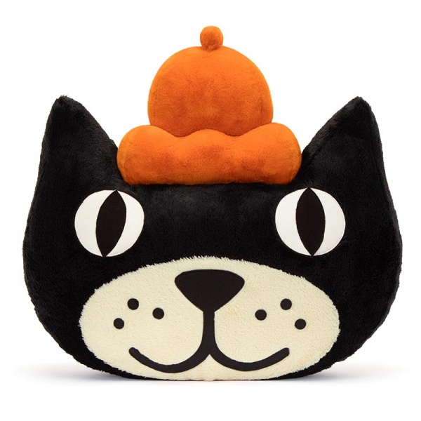 Jellycat Christmas Jack main image 0