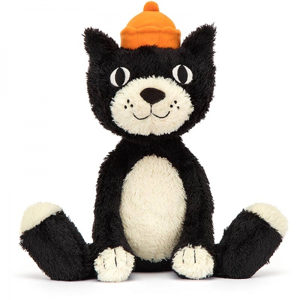 Jellycat Jack main image 1