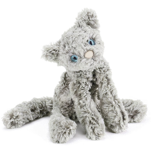 jellycat cat uk