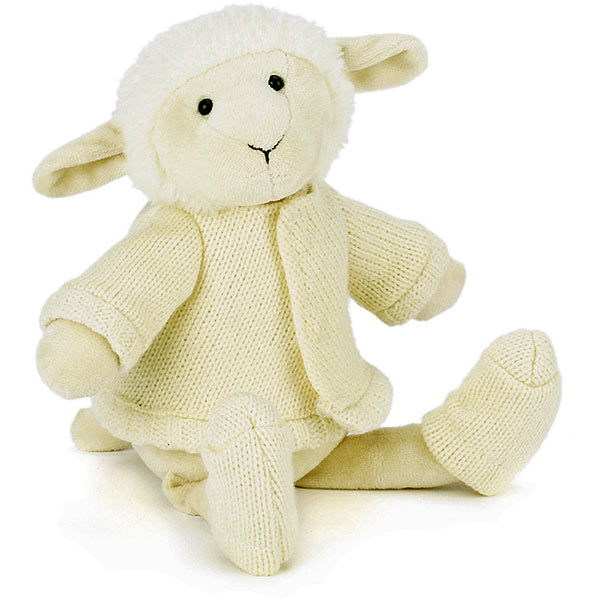 Knitnat Lamb
