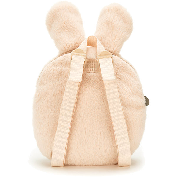 Kutie Pops Bunny Backpack