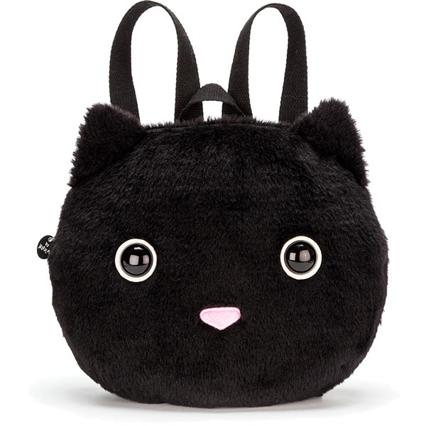 Kutie Pops Kitty Backpack