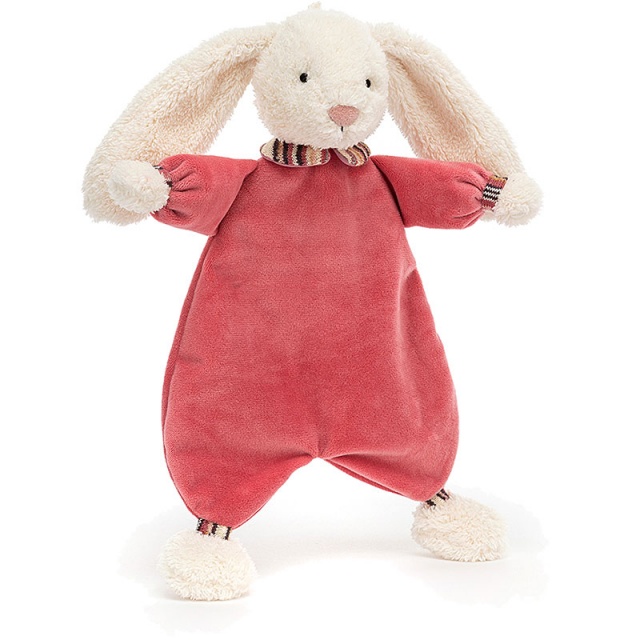 Lingley Bunny Soother