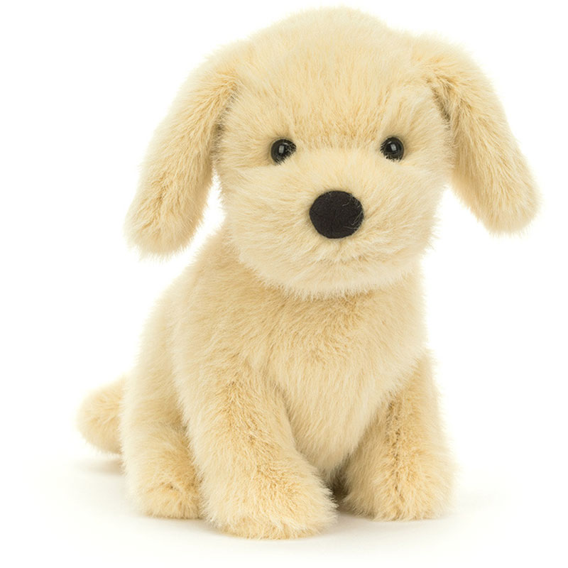 Jellycat Jollipop Puppy | plushpaws.co.uk