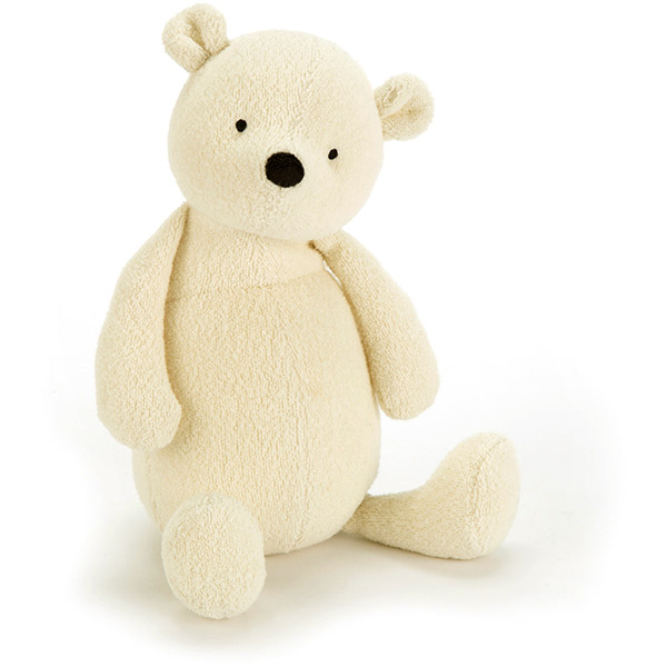 jellycat shrinking violet